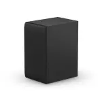 BARRA DE SONIDO LG DE 2.1 CANALES WOW ORCHESTRA E INTERFAZ 140W S30A